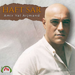 Haft Sar (feat. Masoud Sekhavat Doost)