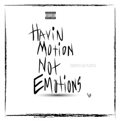 Havin' Bros (feat. Truiie Havin')