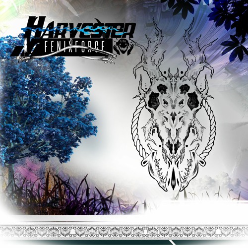 FenixForce - Harvester