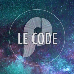 Genesis 1: Le Code