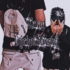 KOKOT VÝCHODŇÁRSKÝ (GTR) Prod. North06