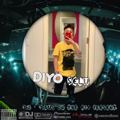 REMIX FUNKOT 2023 TILLDROP - GAS POL NGAYAK vs KASIH SAYANGILAH AKU • SPECIAL REQUEST BY (DiyoSeLu)