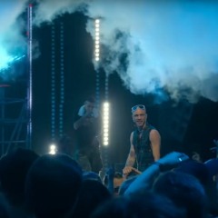 noyz narcos x spender - attica rmx