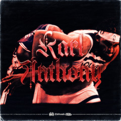 KARL ANTHONY[FREESTYLE]