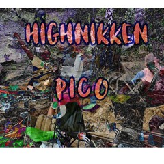 Highnikken - |PICO| (FreeDL)