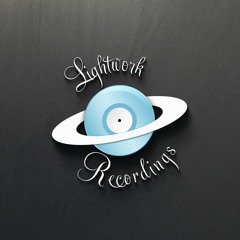 MENACING DARK RAP BEAT (PROD BY BLEU CLOUD)