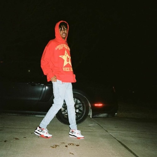 Kankan - Pick One (Prod. Xangang)