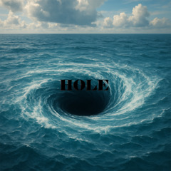 HOLE
