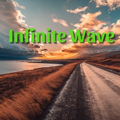 Infinite Wave