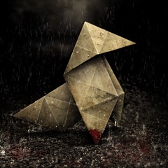 Origami (400maxim 154salem)