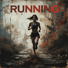 Running V5