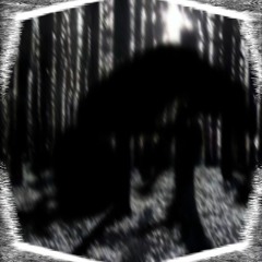 𝗘̶͕̌𝗫̴̒͜𝗣̴͚̈́𝗘̷̤̕𝗥̷̙̐𝗜̵̮̕𝗠̴̤̌𝗘̷͚͋𝗡̶̗̅𝗧̶̛͕_̷̮̐𝟬̶͕̌𝟮̶̽͜
