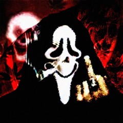 Full Kontrol {prod myself}