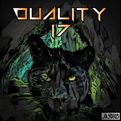 DUALITY 17 - JAYDIOS