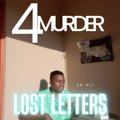 4murder- waiting