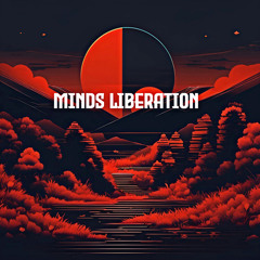Minds Liberation