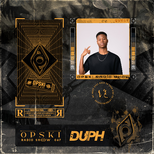 Stream DUPH | Listen to Sets & Mixs playlist online for free on SoundCloud