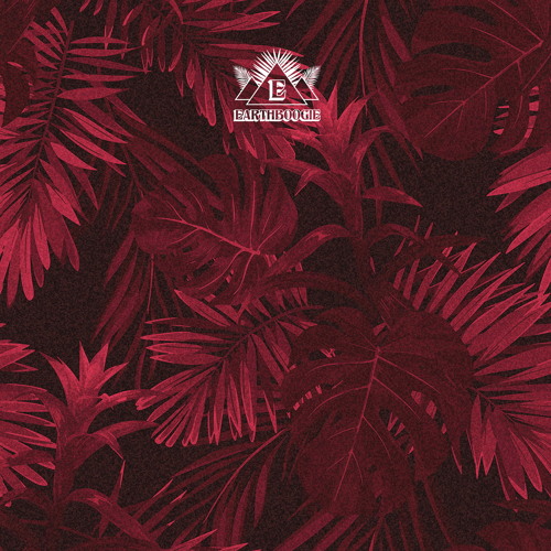 Silken Moon (Pete Herbert Remix) [feat. Nina Miranda]