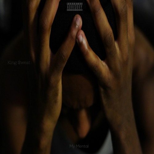 My Mental (Freestyle)