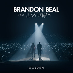Golden (feat. Lukas Graham)