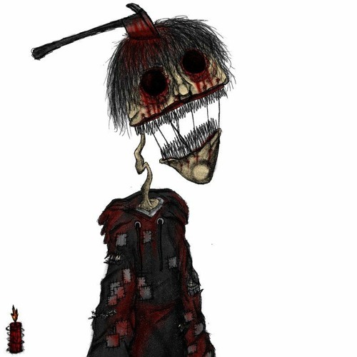 REJECT 2 (PROD. KILLRIDDLE X FROSTTT)