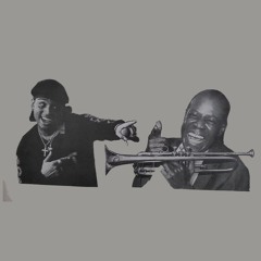 Grinning E-ER to E-ER