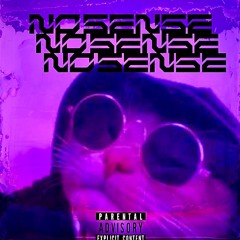 No/Sense - prod. DM
