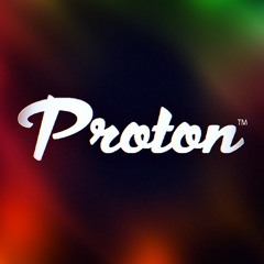 Andres Anaya - Proton - 2024