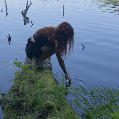 HolyWater