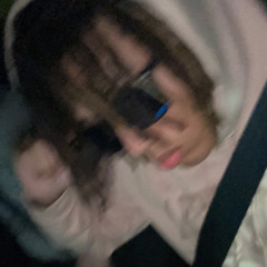 backseat (feat. J Nah)