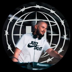Hey DJ