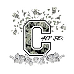 Chillin On The Block