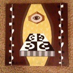 Keep the Music Playing