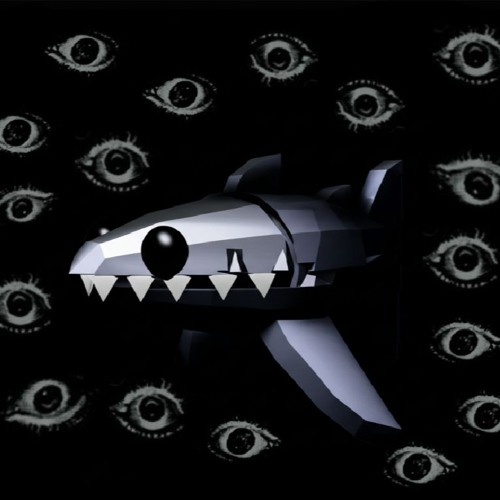 Scopophobia