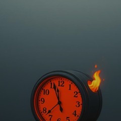 last-light-burning.mp3