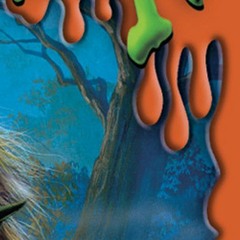 \\abuse\\     prod. paper