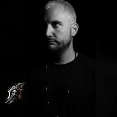 Chronicles Special Guest Nico Cabeza