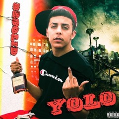 B2$olid - Untouchable ft. DEE$AV