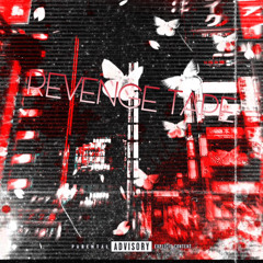 HAVOC (Prod. RobTMB)