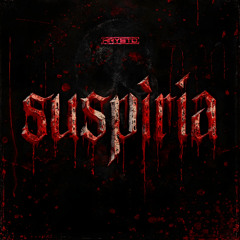 SUSPIRIA (Original Mix)