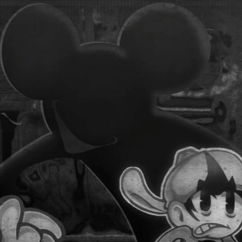 FNF: W.I. - Hellhole & New Vesania Mashup