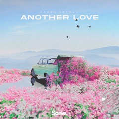 Eneko Artola - Another Love