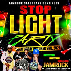 STOPLIGHT PARTY MUSIC BY BLACK MAGIC AFRIKAN VYBZ GOOD VIBEZ MOVEMENT .mp3