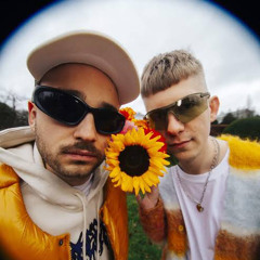 Heartstring with some spice 🫀