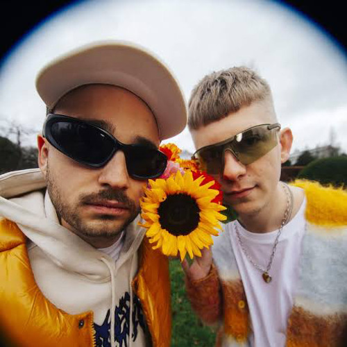 Heartstring with some spice 🫀