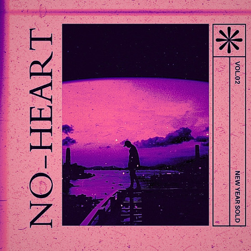NO-HEART