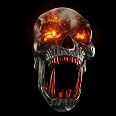 Tears Of Fire
