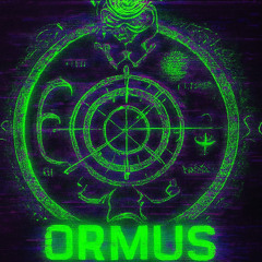 ORMUS (Orbitally Rearranged Monoatomic Elements)