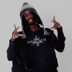 FineChina.