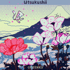 UtsuKushii [free]